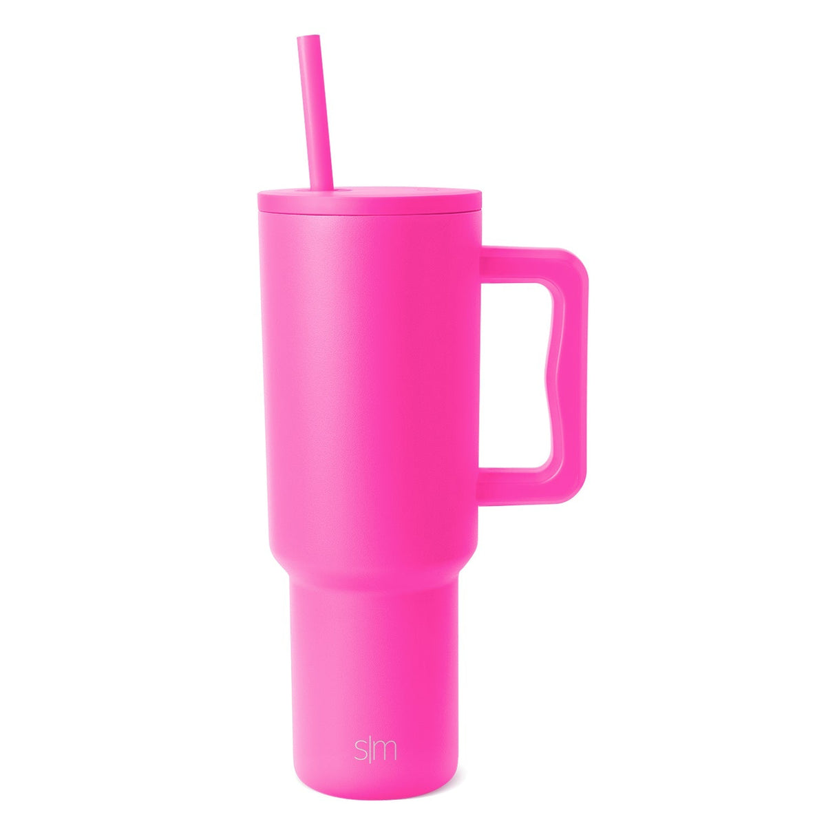 Trek Tumbler P3