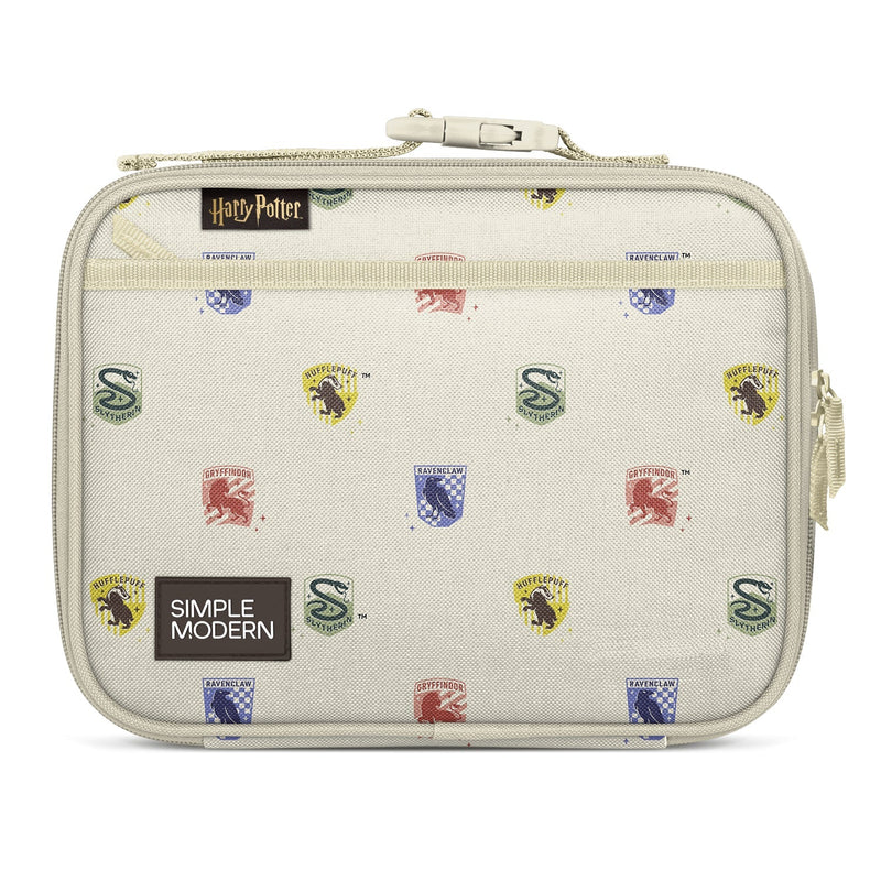 Hadley Lunch Bag K4