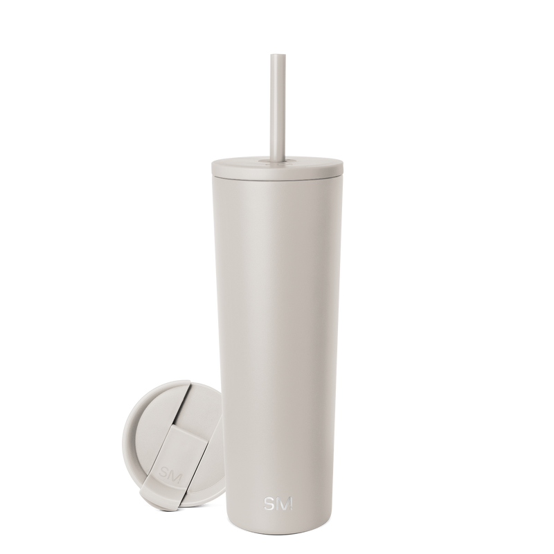 Classic Tumbler N4