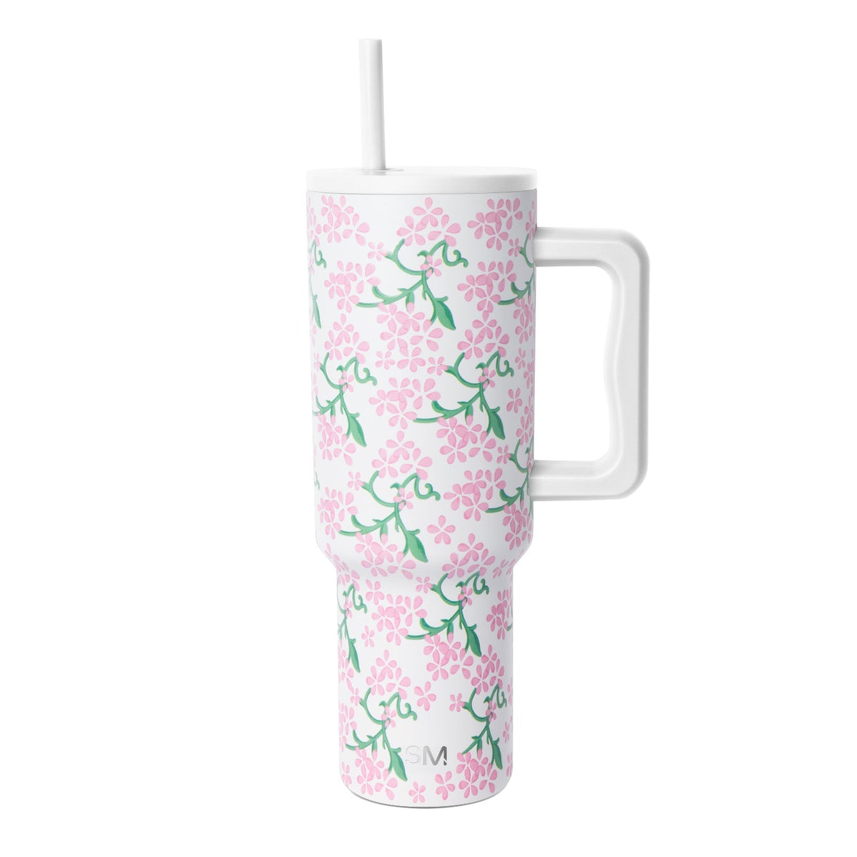 Trek Tumbler H1