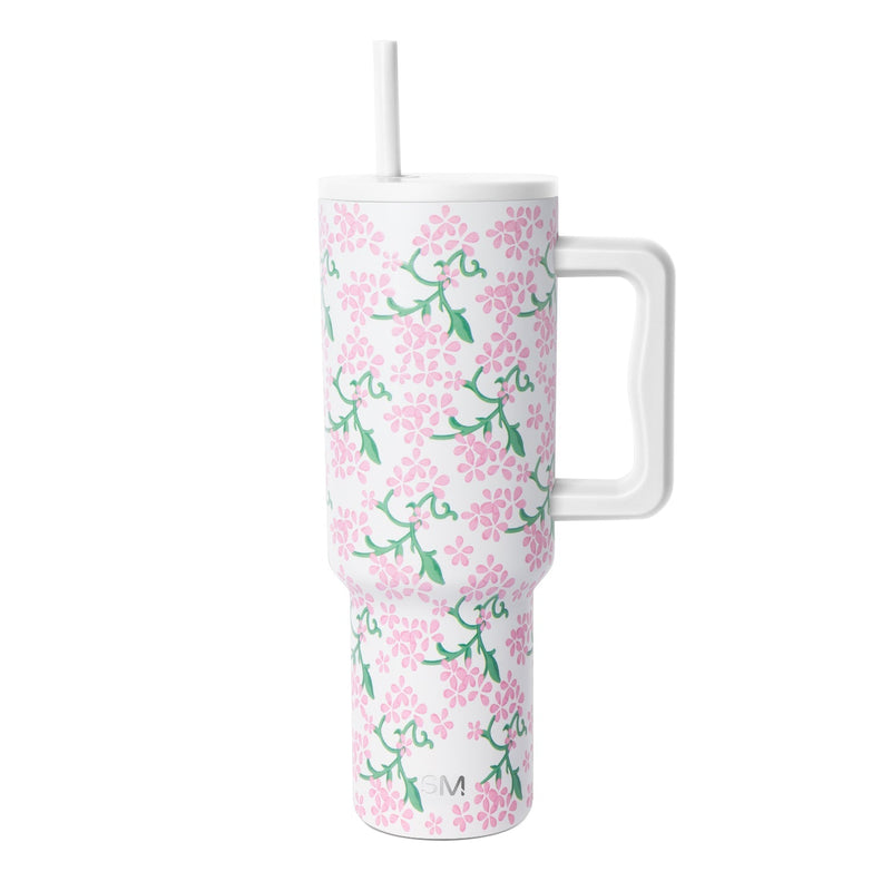 Trek Tumbler H1