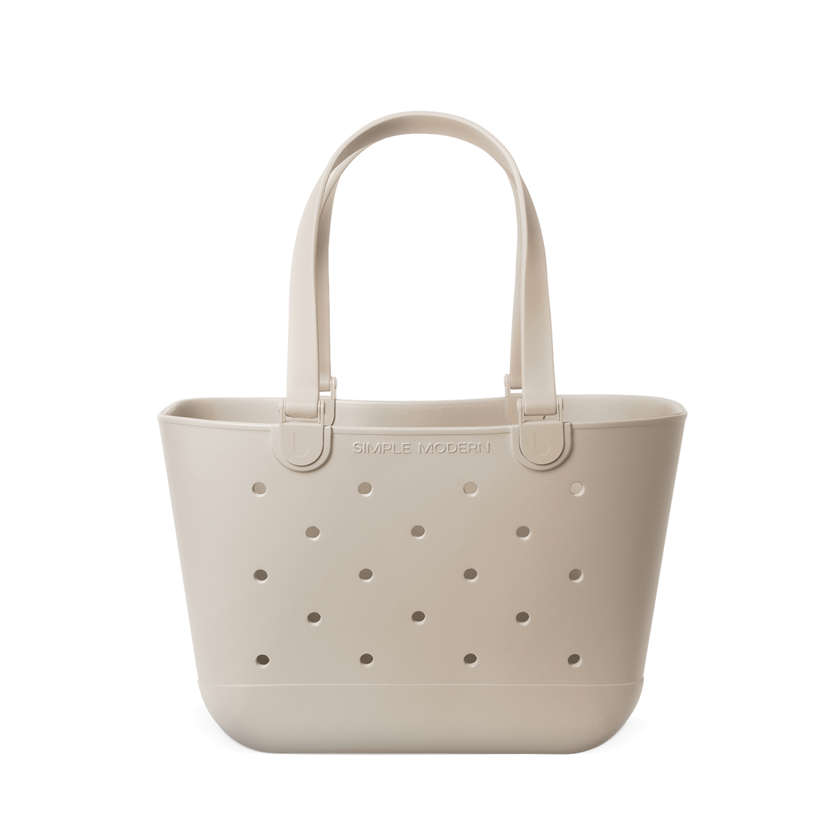 Getaway Bag W5