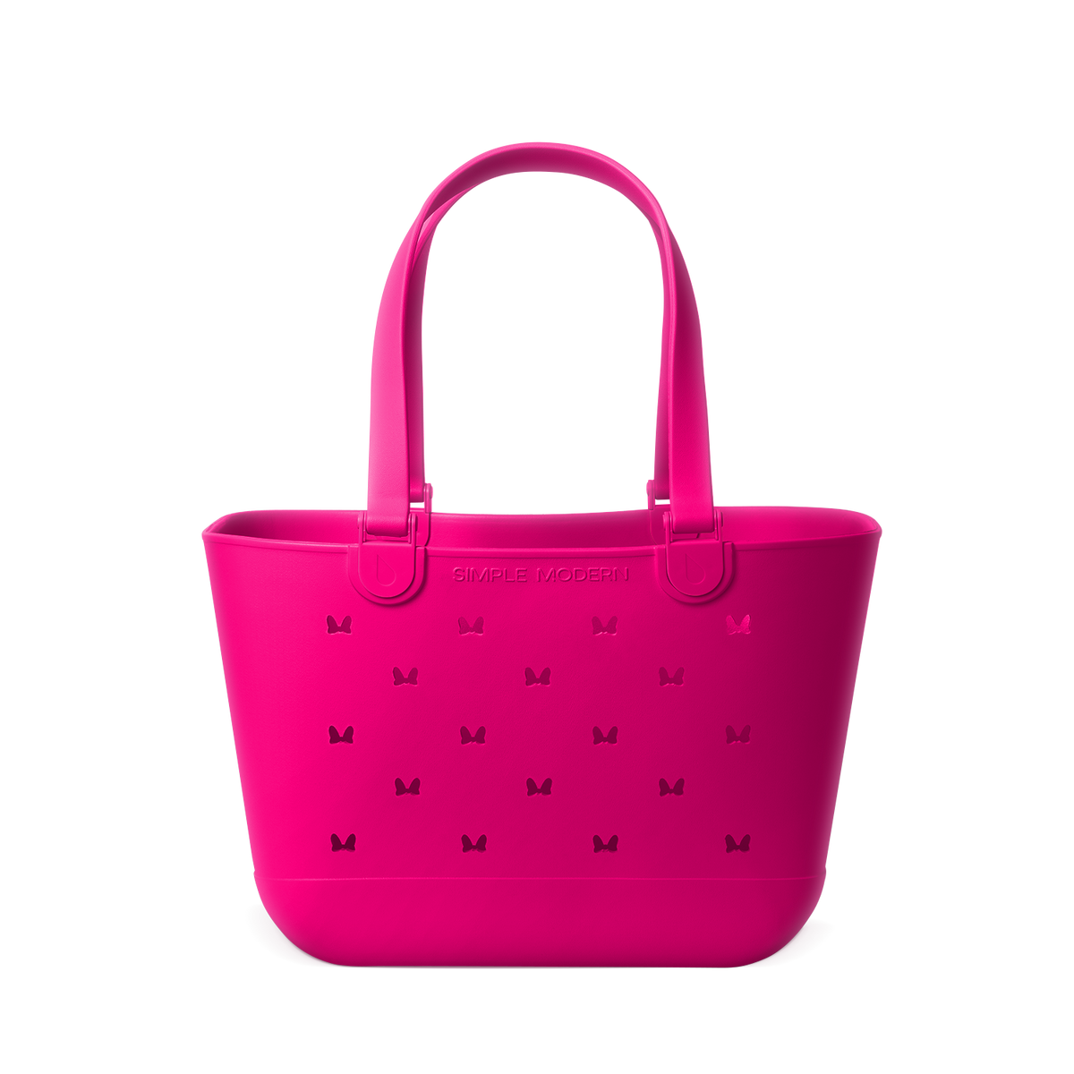 Getaway Bag I3