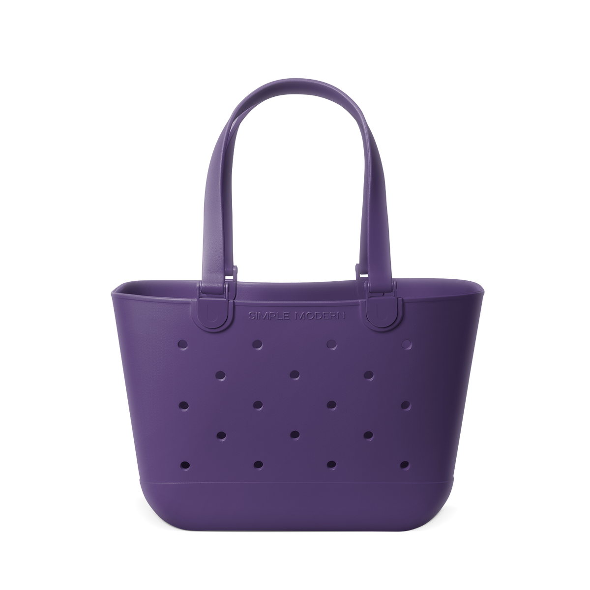 Getaway Bag F6