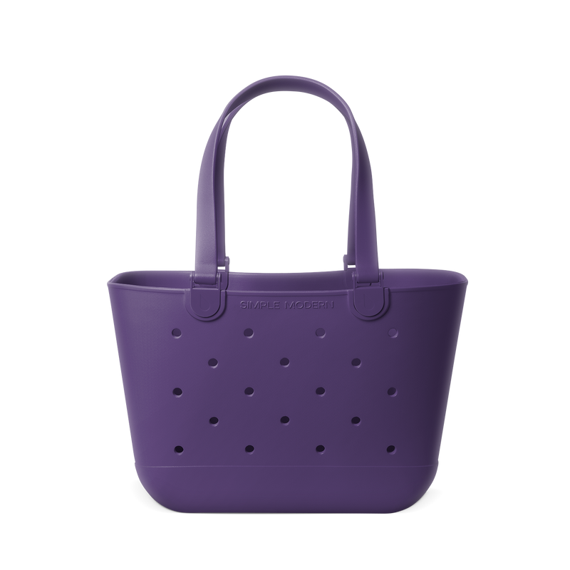 Getaway Bag F6