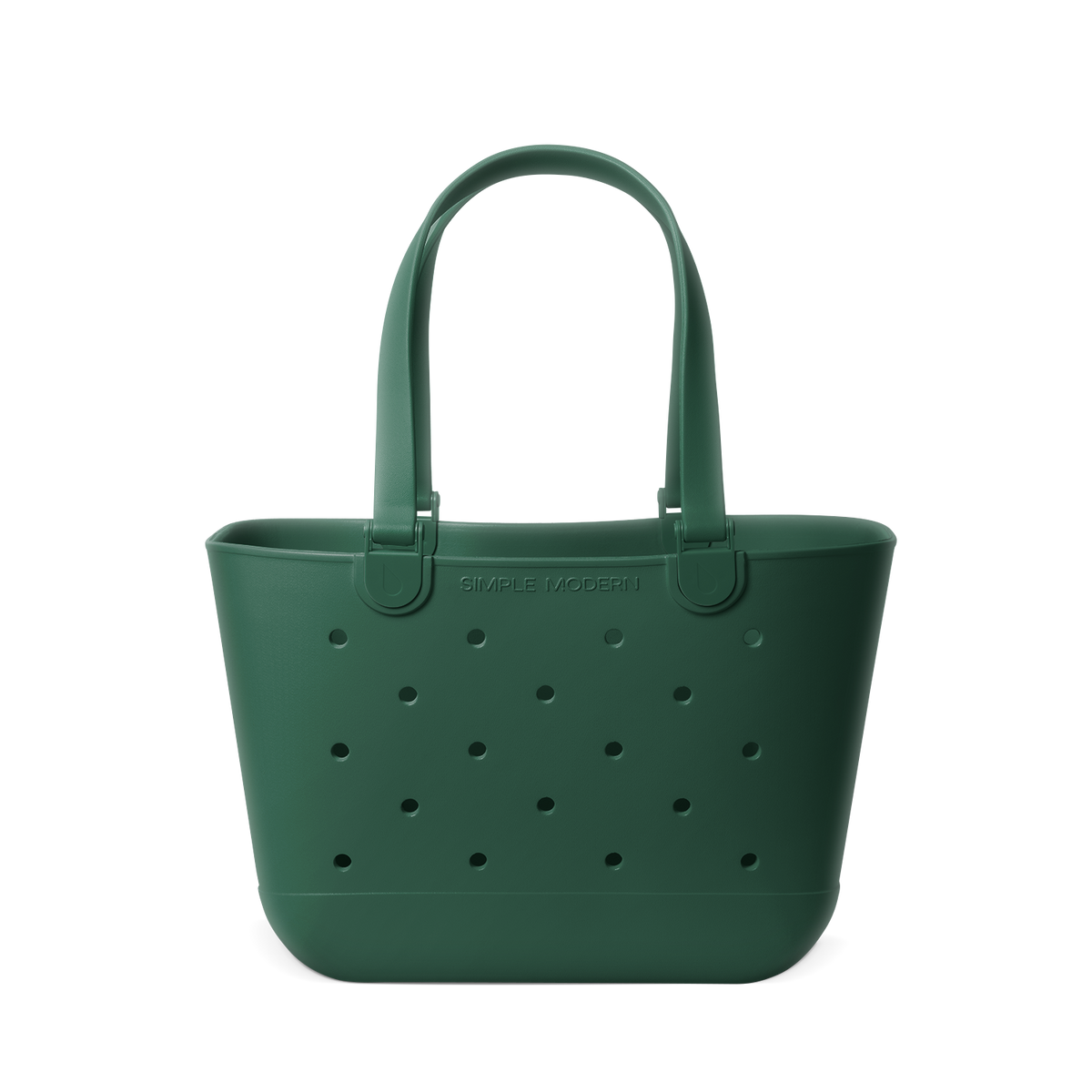 Getaway Bag U5