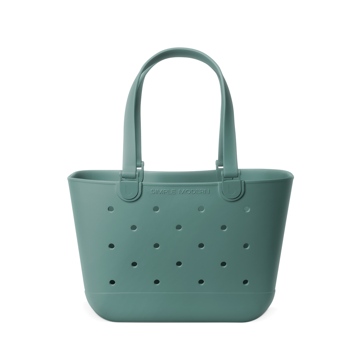 Getaway Bag G0