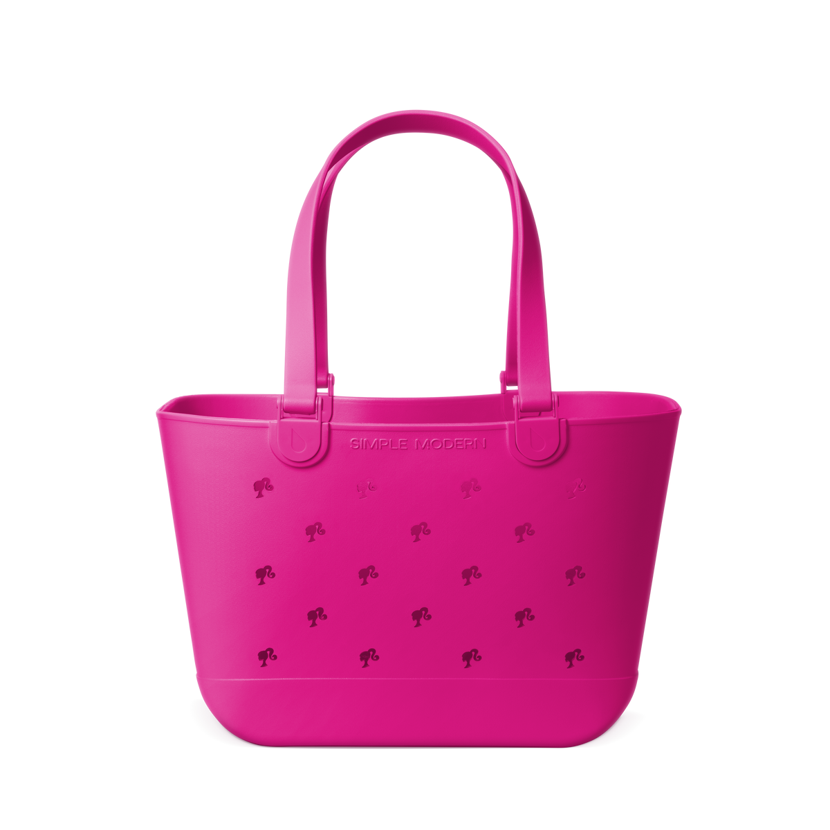 Getaway Bag R5