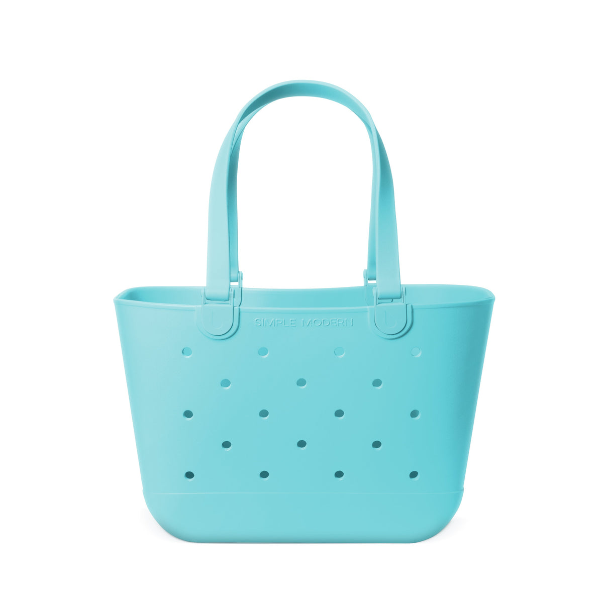 Getaway Bag X8