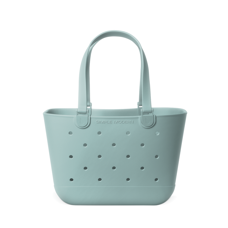 Getaway Bag N4