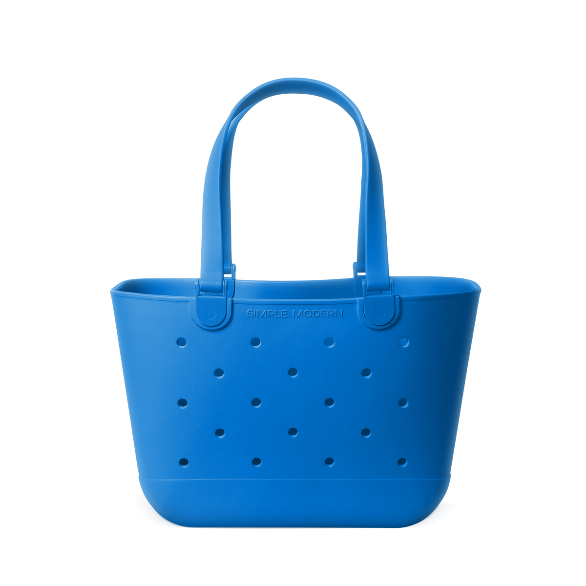 Getaway Bag B1