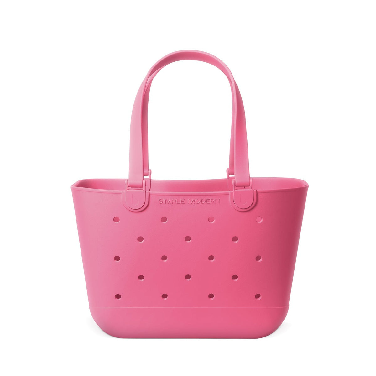 Getaway Bag K1