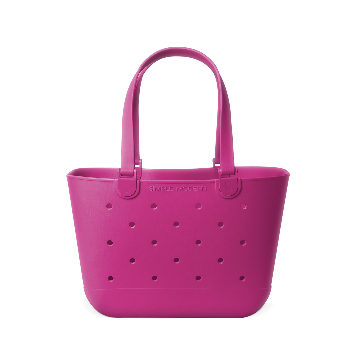 Getaway Bag Q1