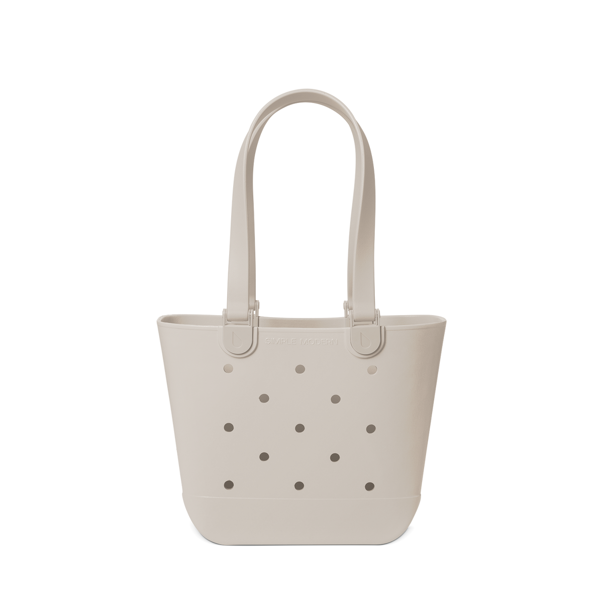Getaway Bag T0