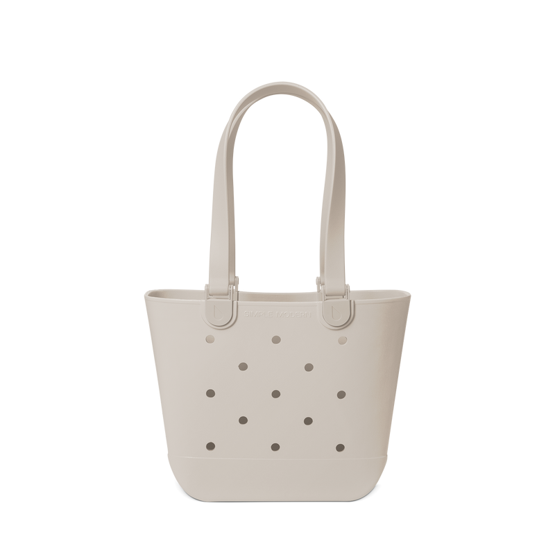 Getaway Bag T0