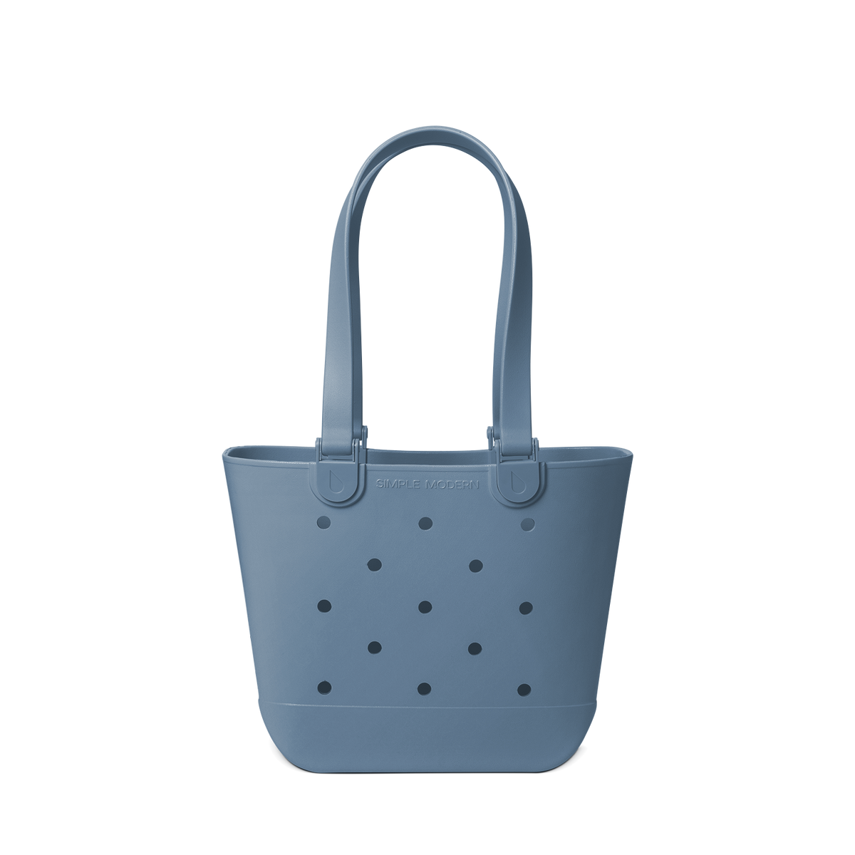 Getaway Bag O2