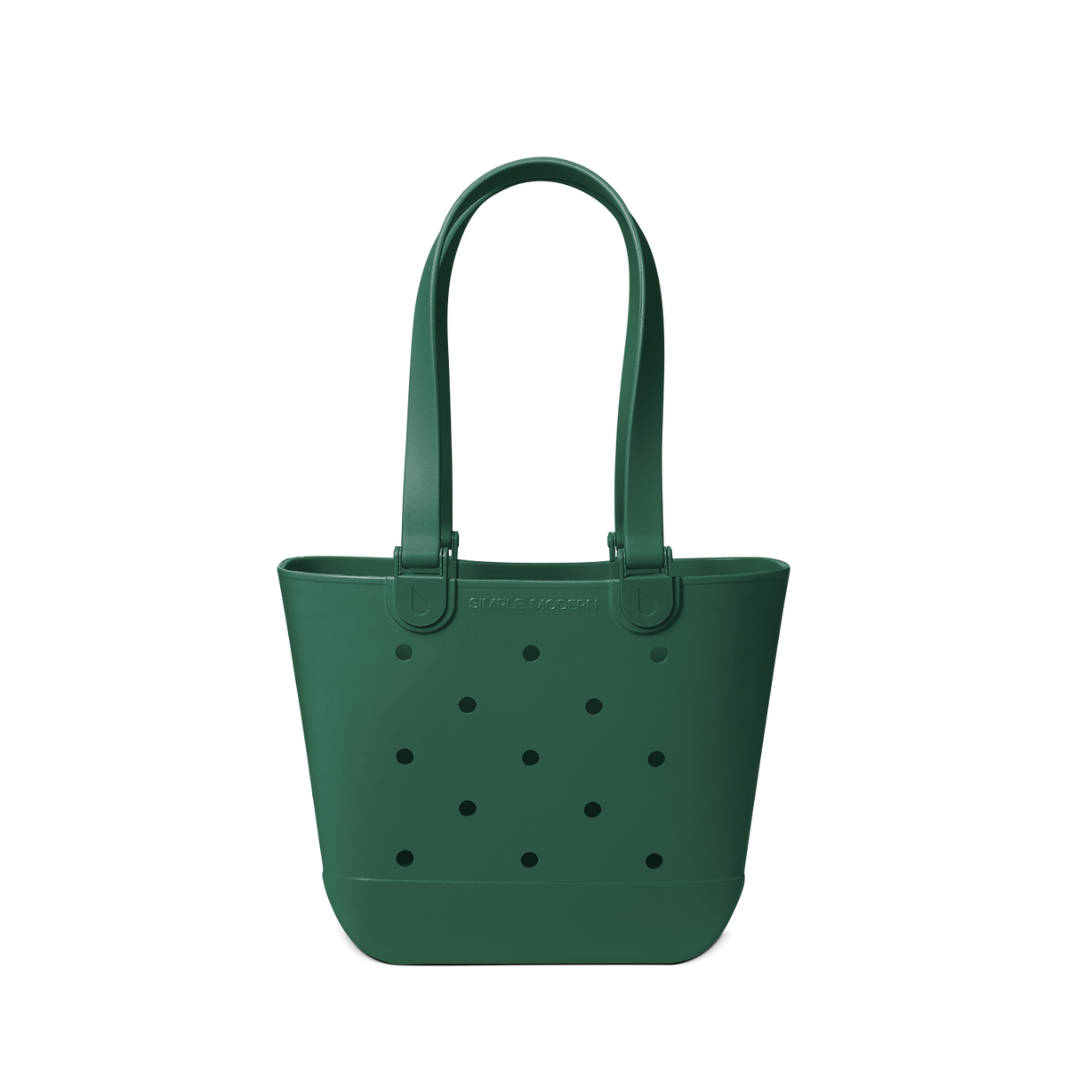 Getaway Bag A9