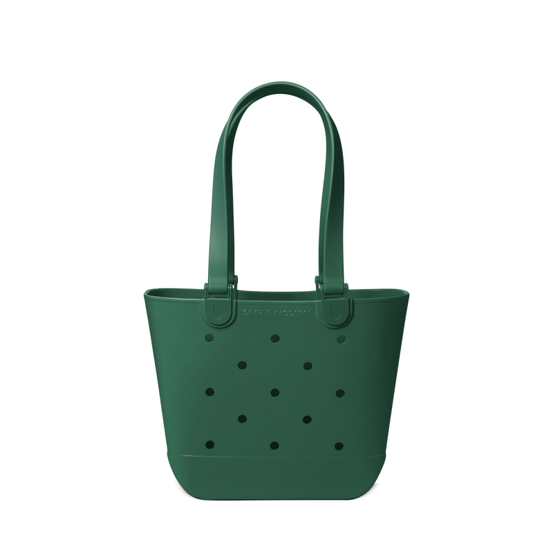 Getaway Bag A9