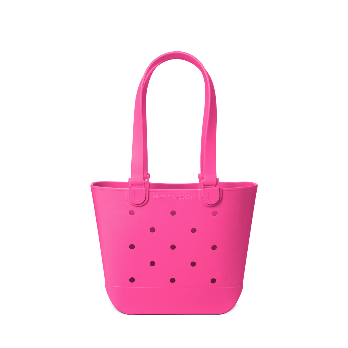 Getaway Bag E9