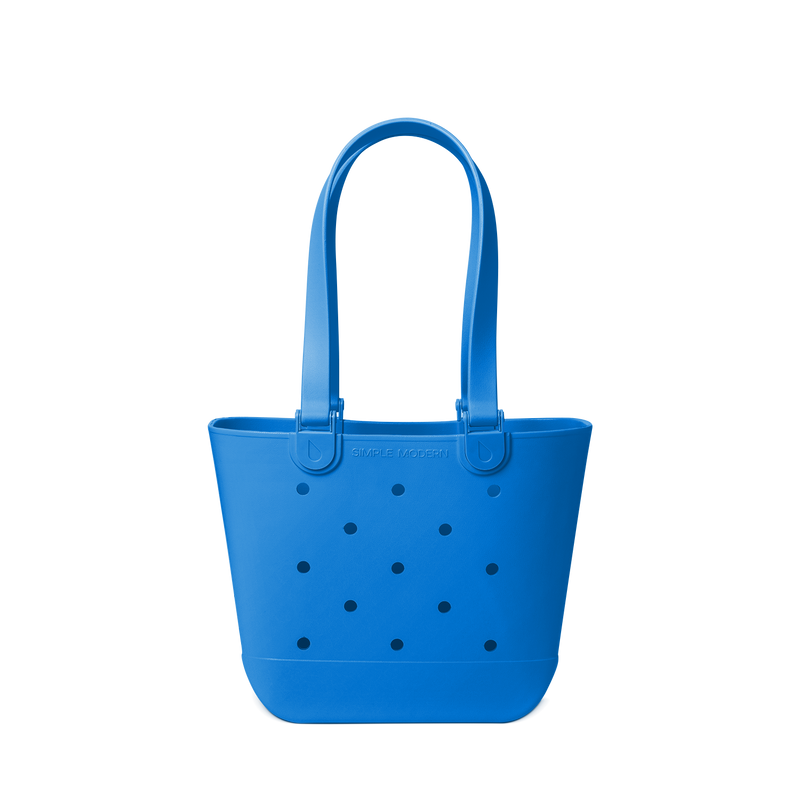 Getaway Bag S0