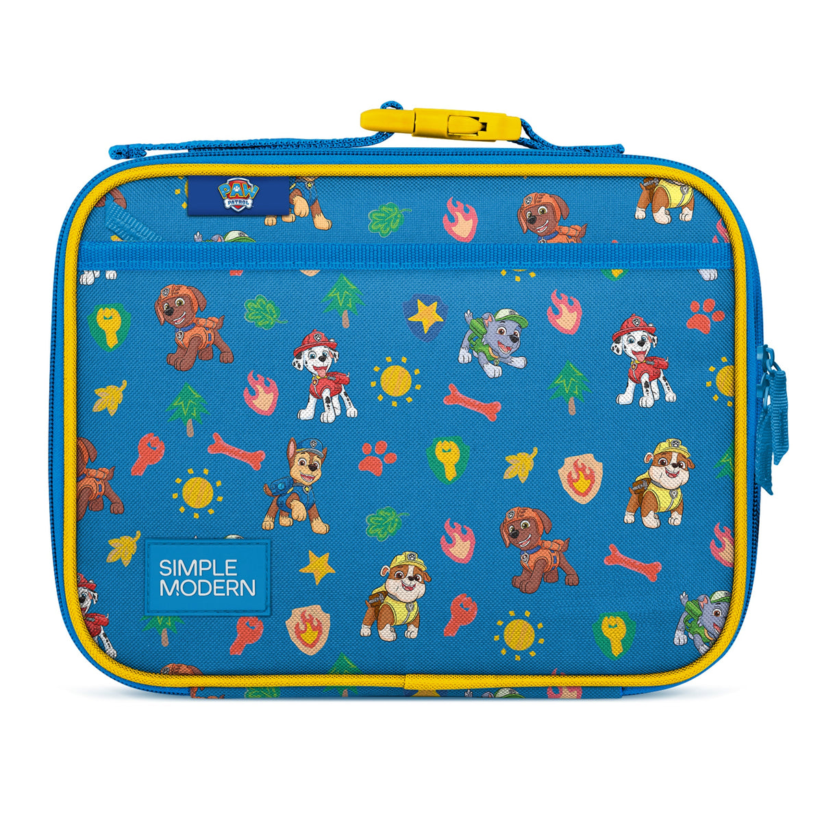 Hadley Lunch Bag U6