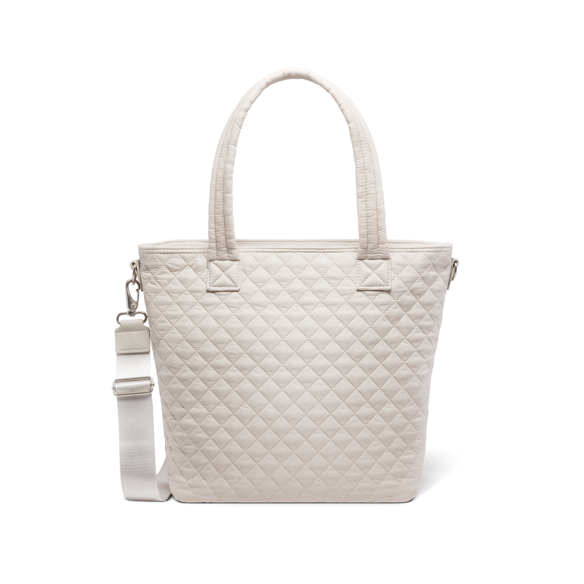 Harper Tote Y7