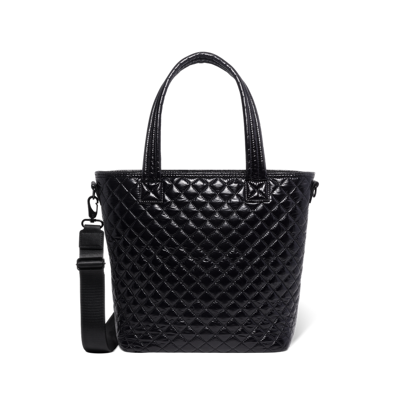 Harper Tote N1