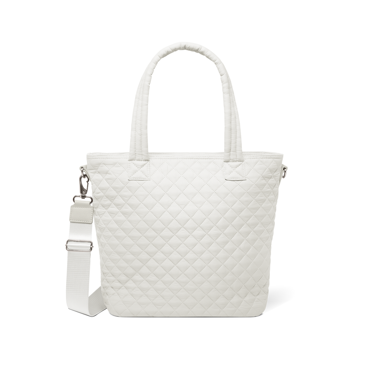 Harper Tote L1