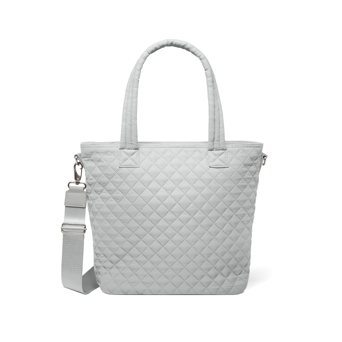 Harper Tote Z8