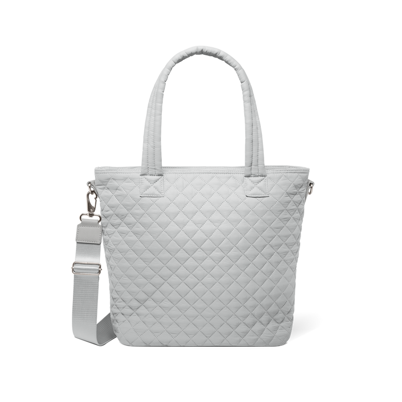 Harper Tote Z8