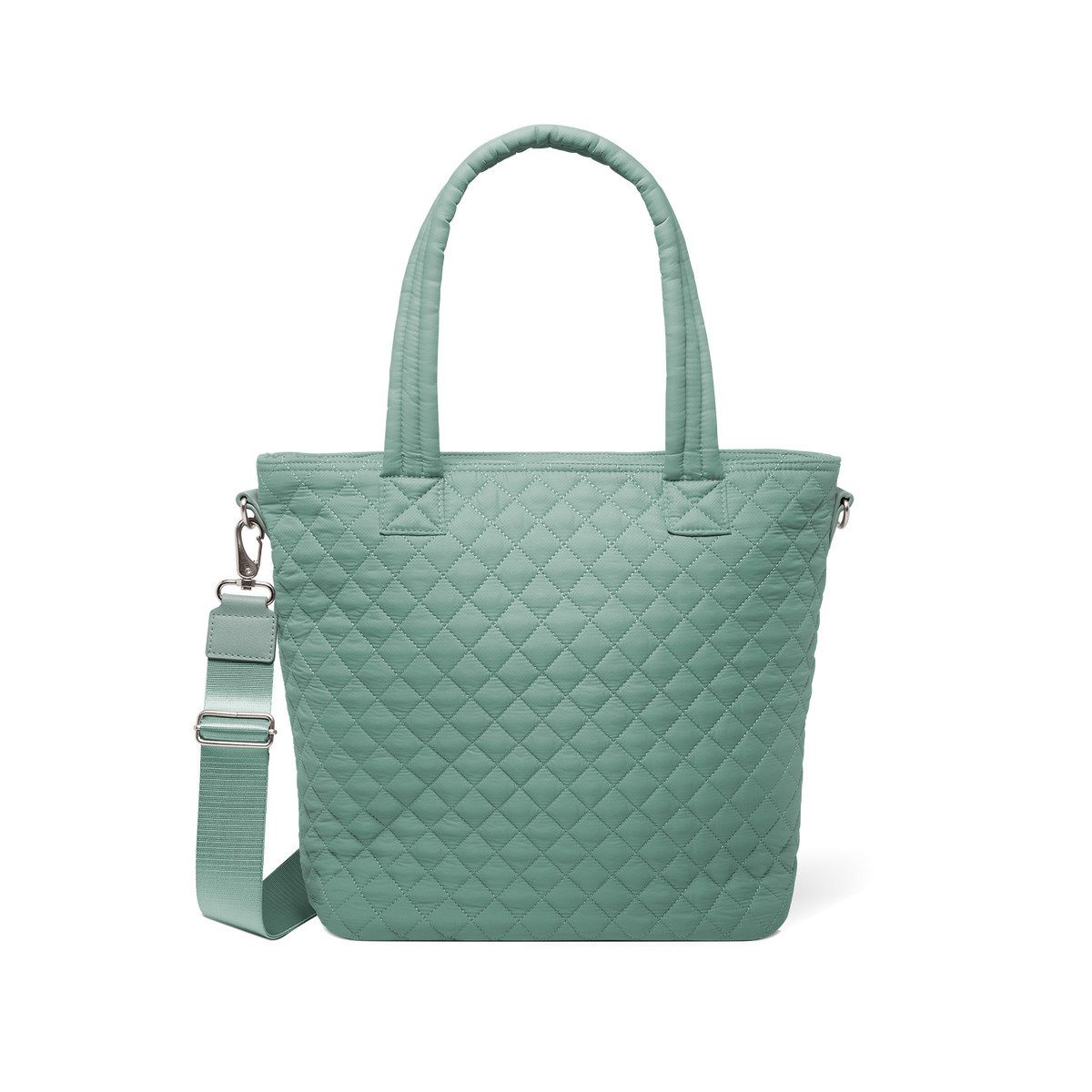 Harper Tote K0