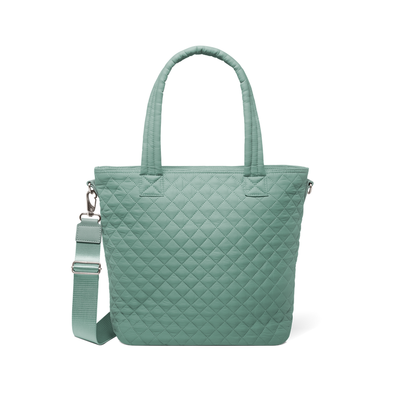 Harper Tote K0