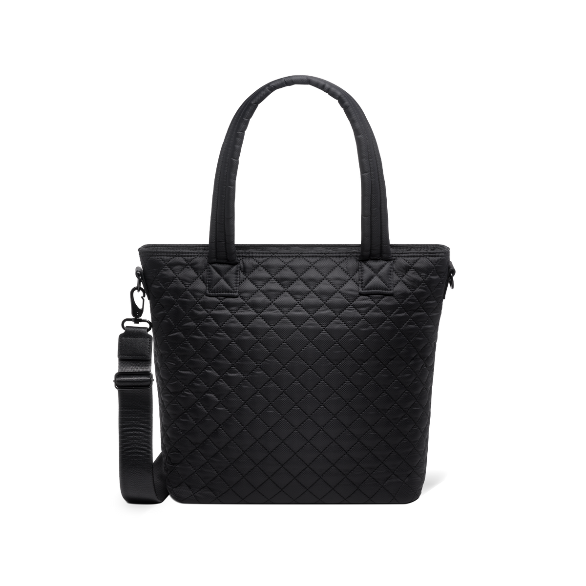 Harper Tote M6