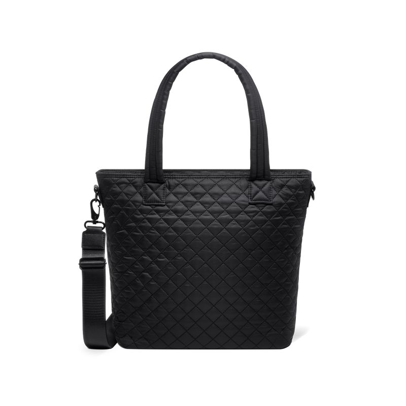 Harper Tote M6