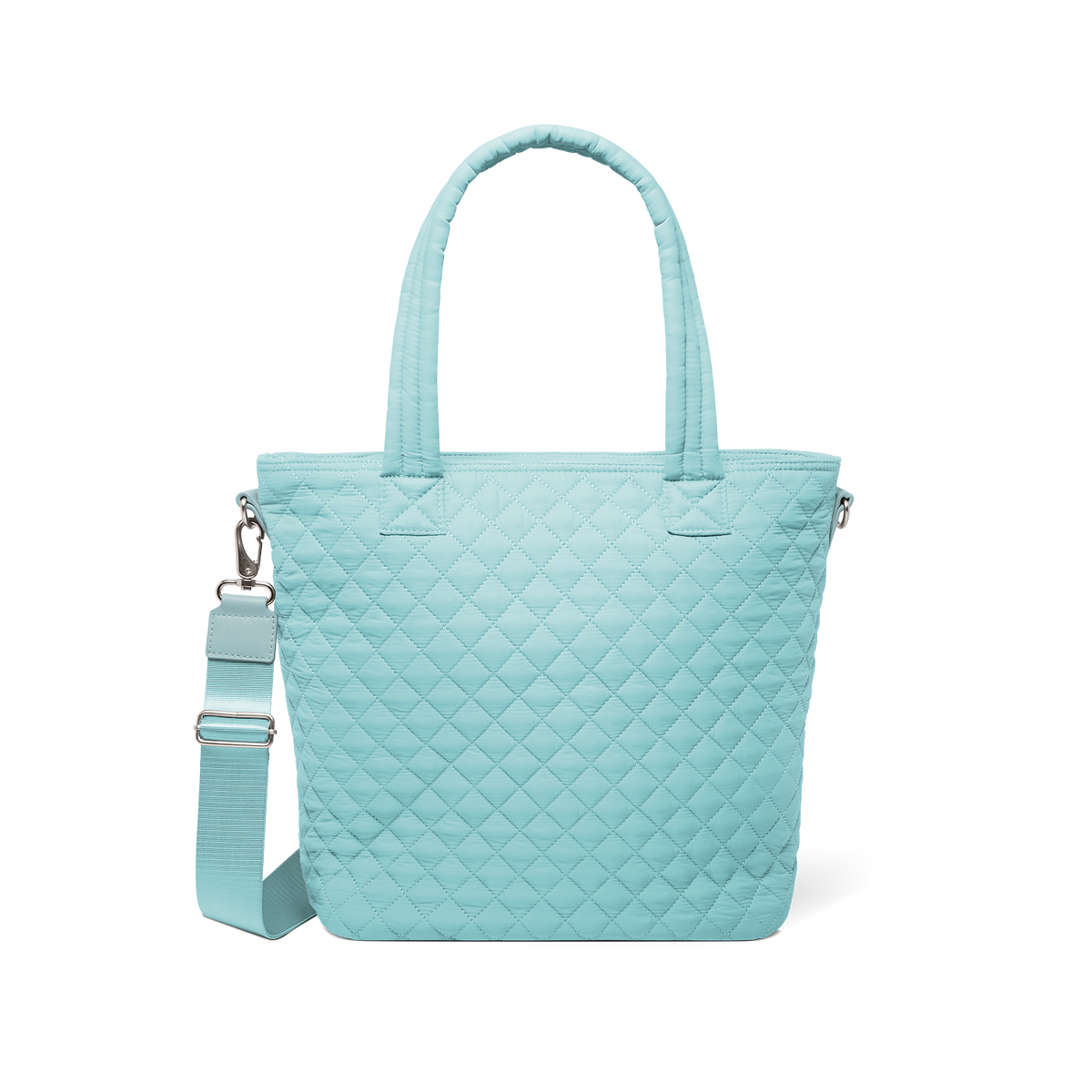 Harper Tote L2