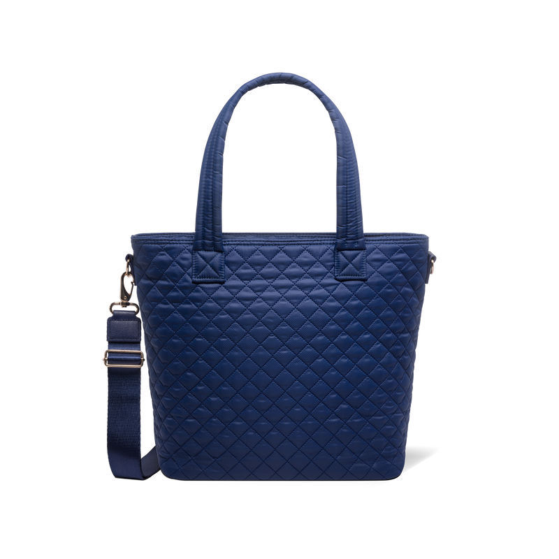 Harper Tote J3