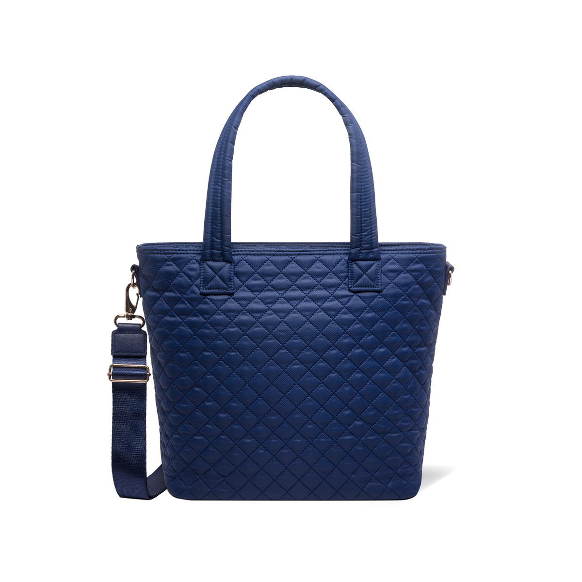 Harper Tote X5