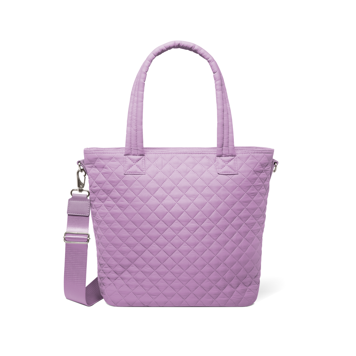 Harper Tote V2