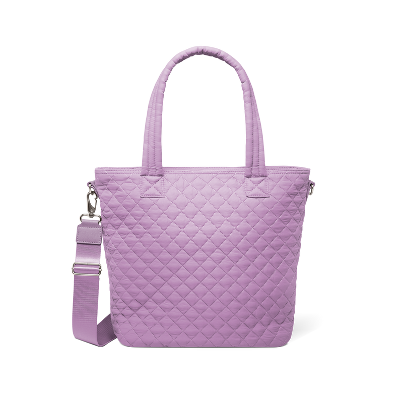 Harper Tote V2