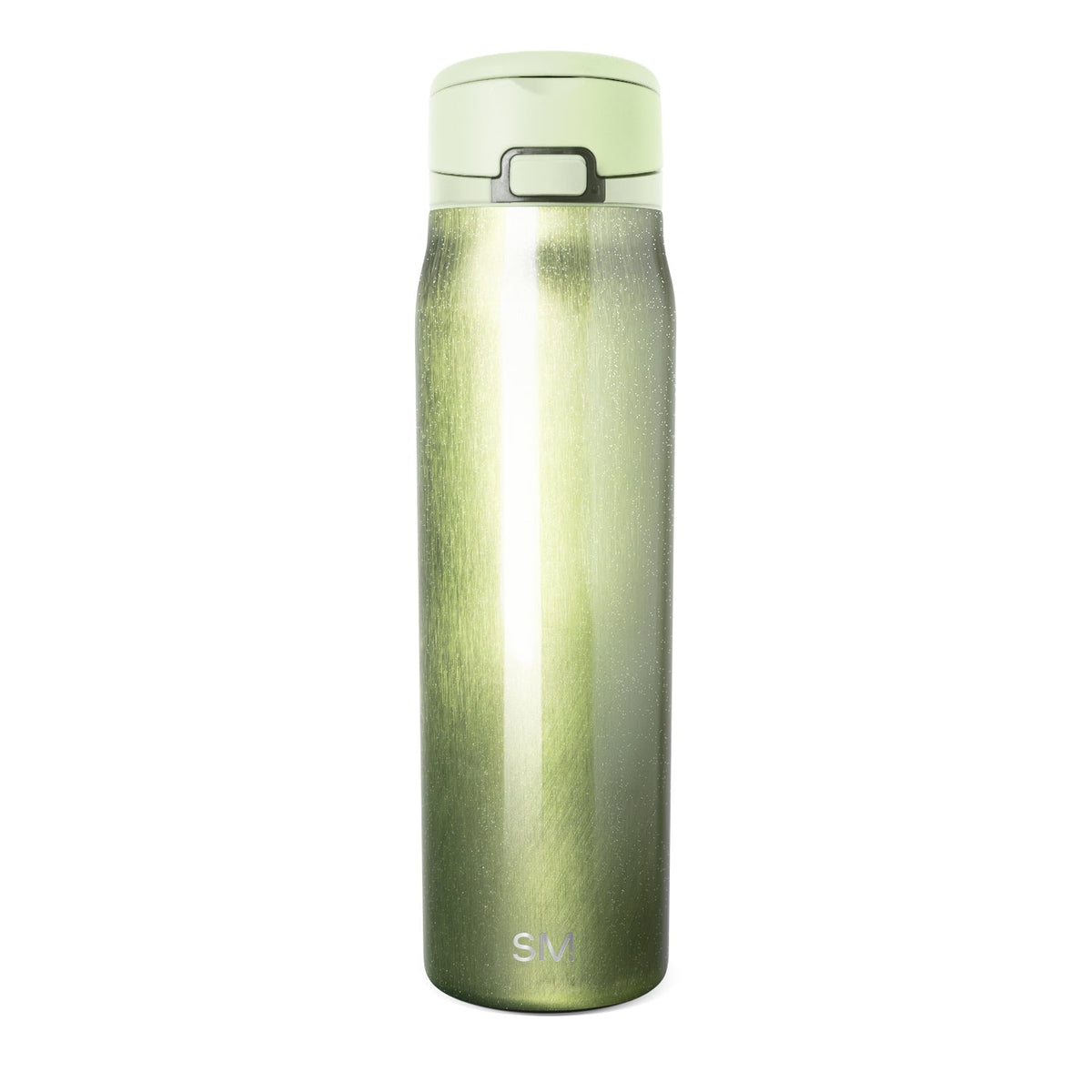 Mesa Loop with Covered Straw T0