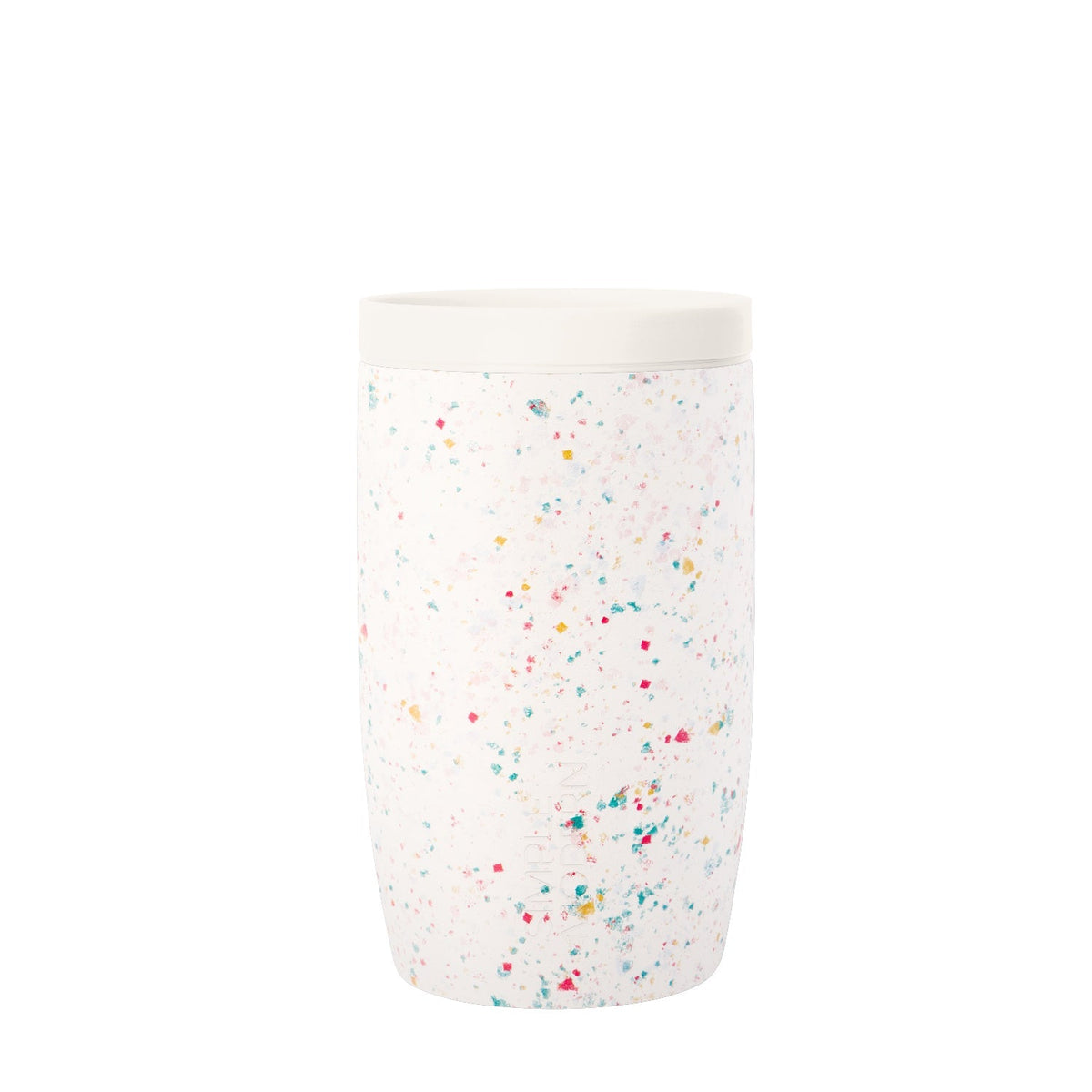 Voyager Tumbler - Signature S7