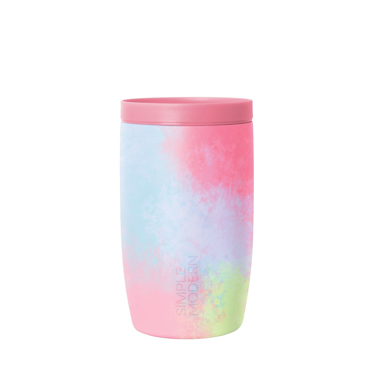 Voyager Tumbler - Signature M8