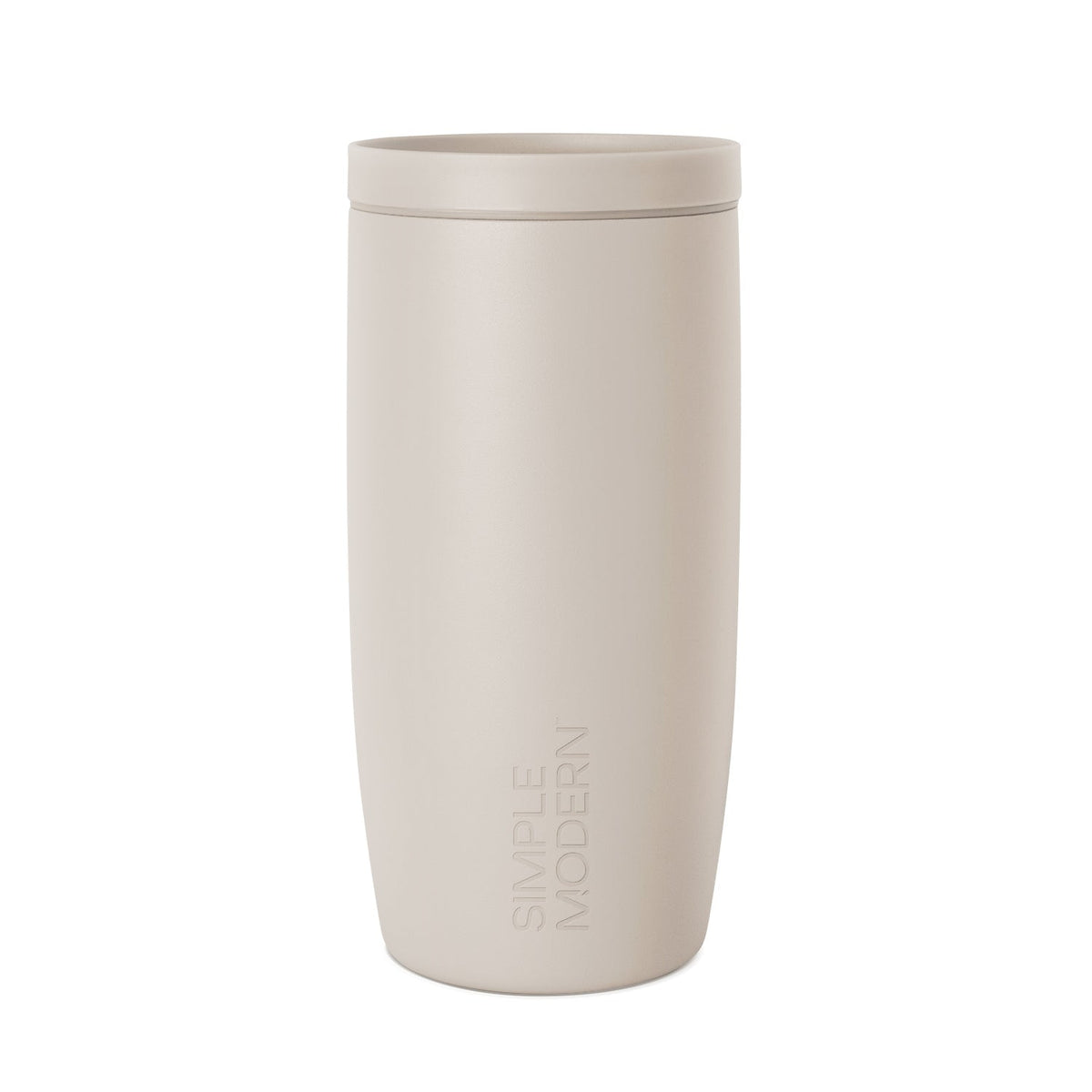 Voyager Tumbler - Signature G3