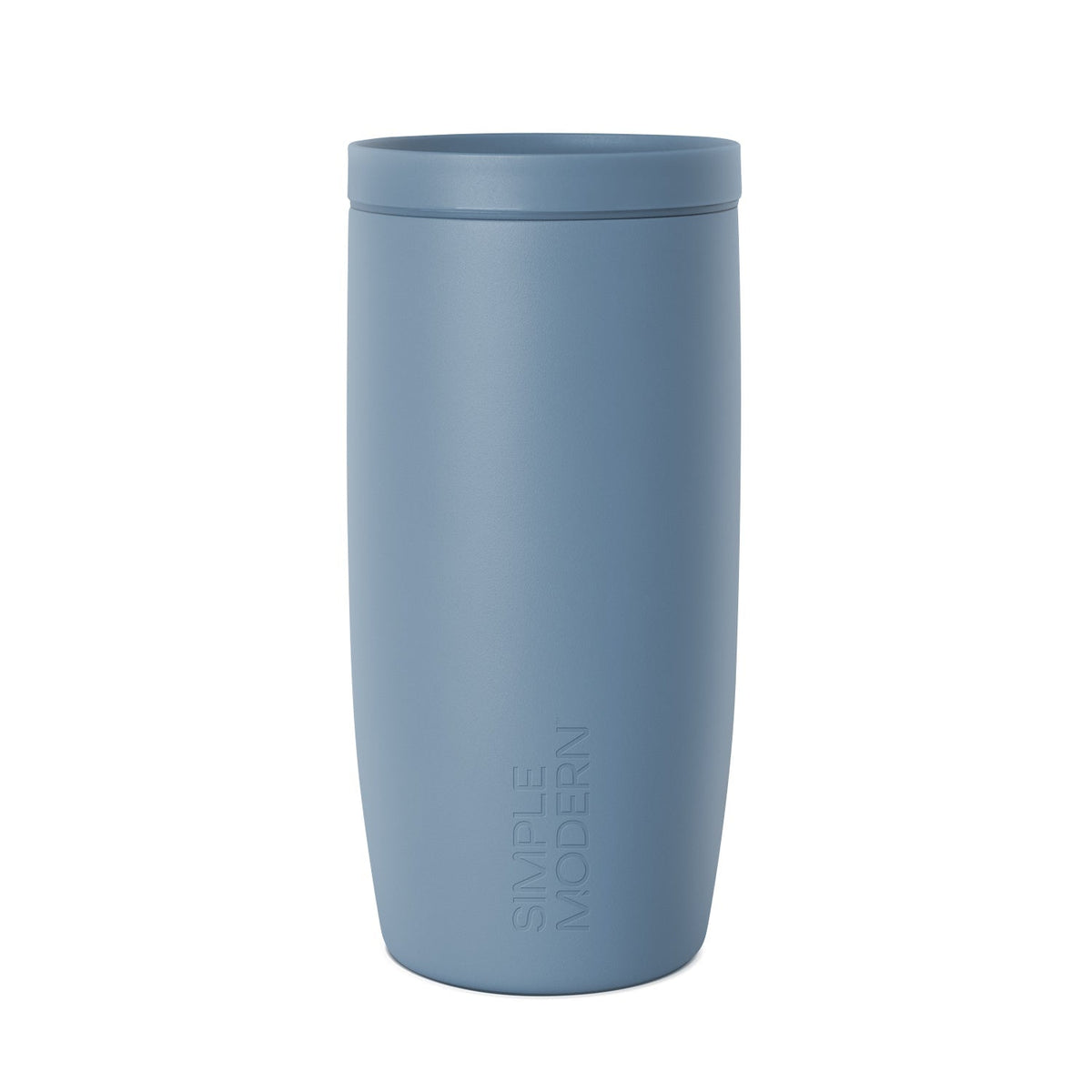 Voyager Tumbler - Signature G1