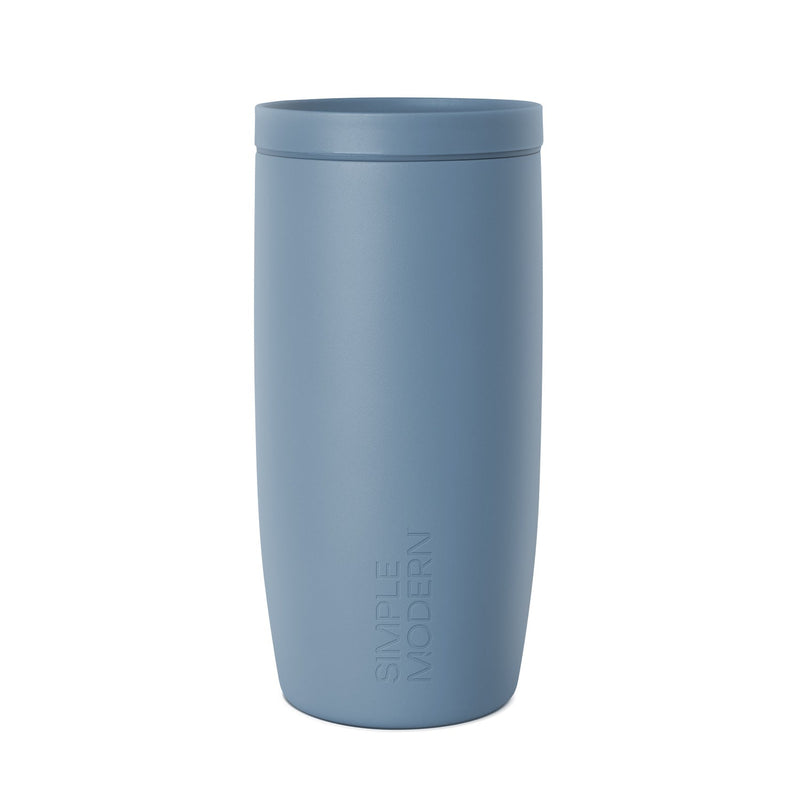 Voyager Tumbler - Signature G1