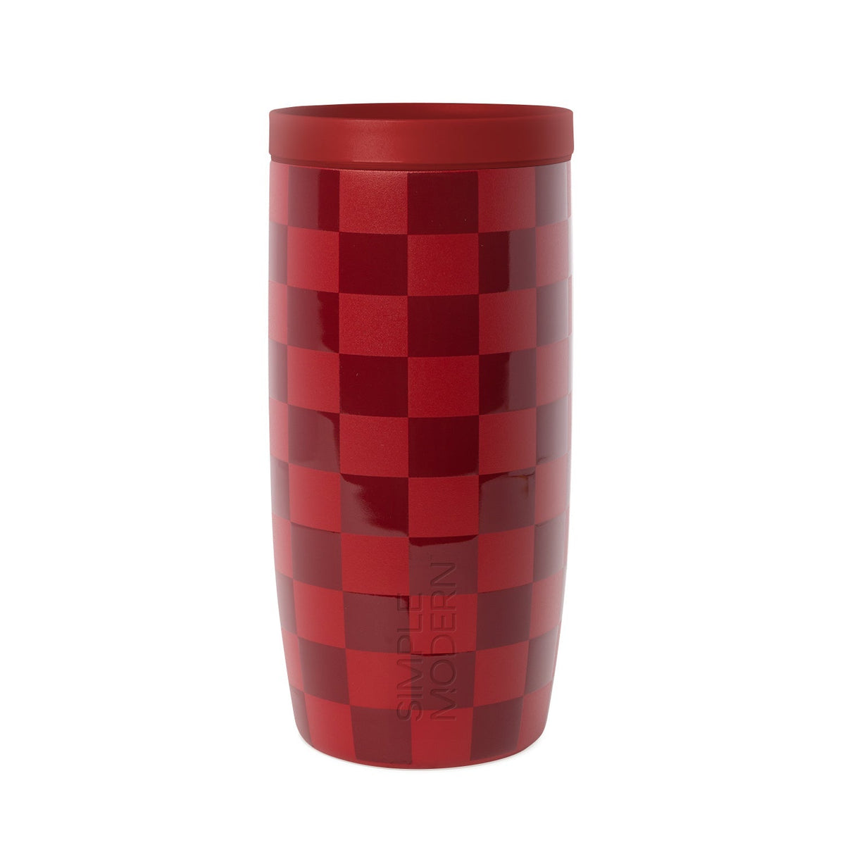 Voyager Tumbler - Signature O6