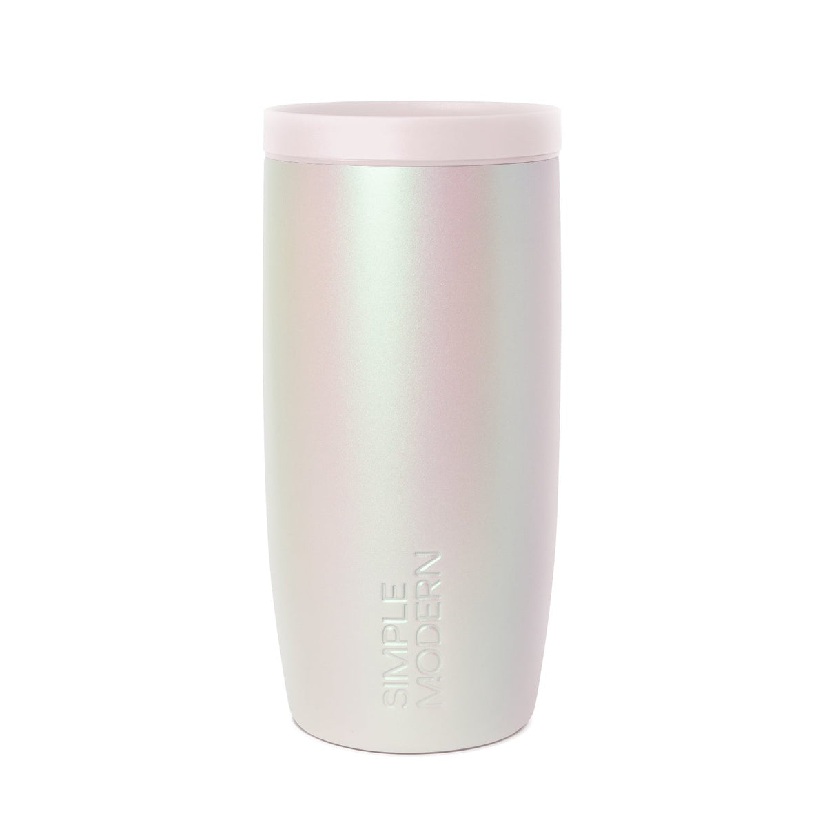Voyager Tumbler - Signature Z2