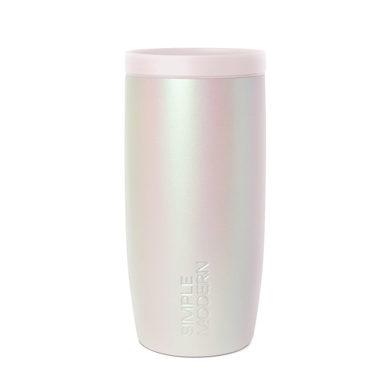 Voyager Tumbler - Signature Z2
