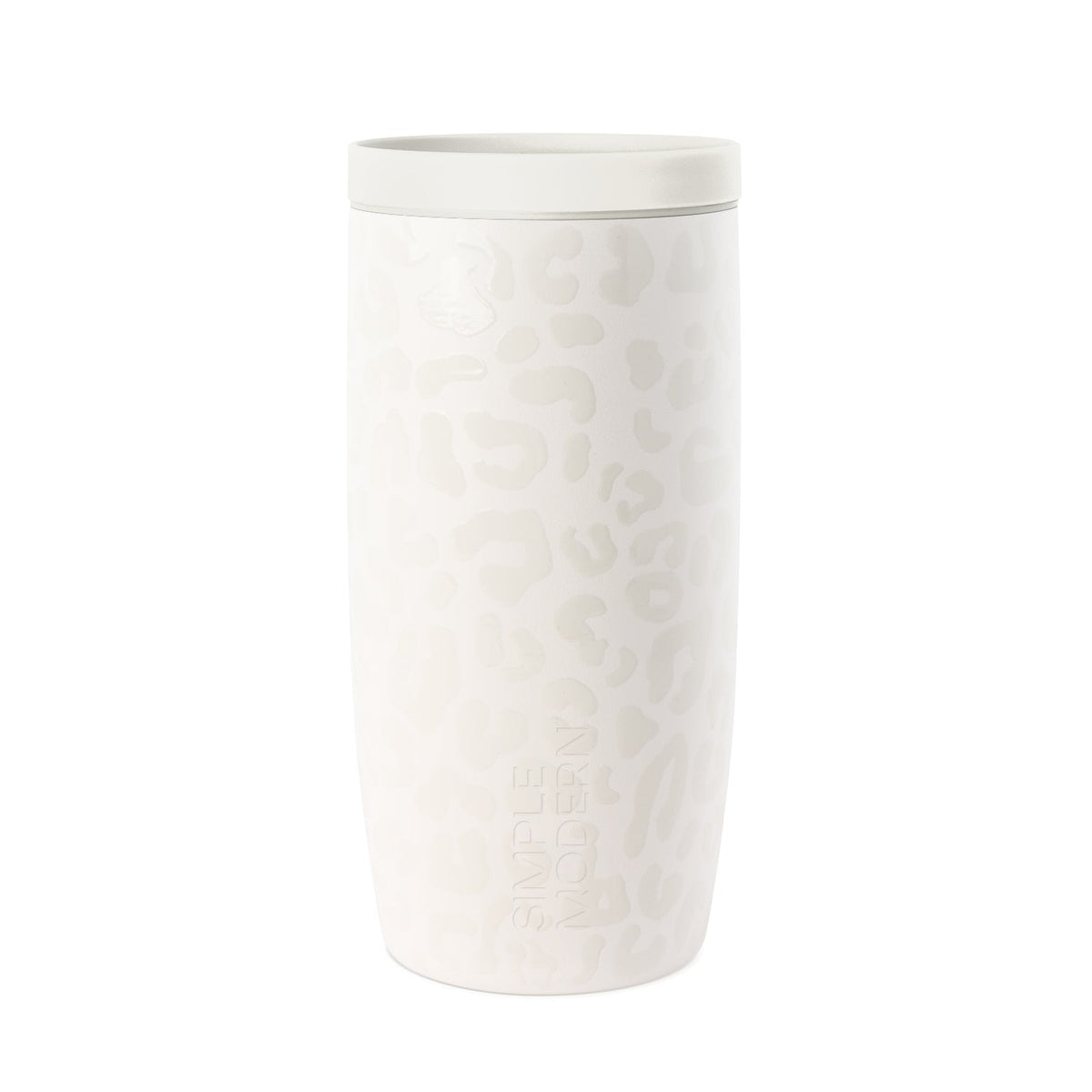 Voyager Tumbler - Signature T0