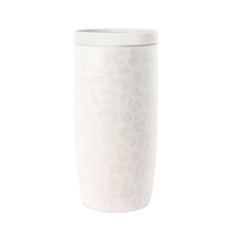 Voyager Tumbler - Signature U9